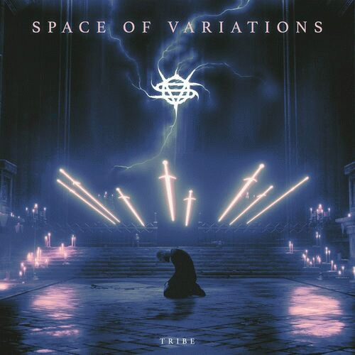 Space Of Variations : Tribe